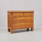 552725 Chest of drawers